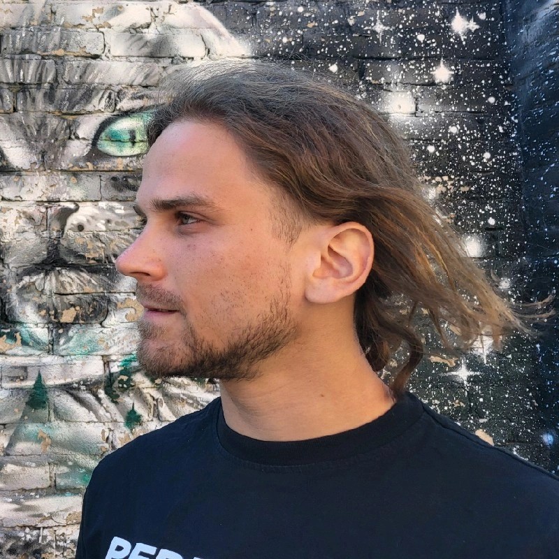 Vadim P.